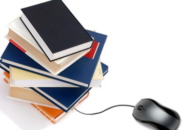 ژورنال فایندر